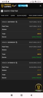 Screenshot_2024-07-19-06-21-39-431_com.android.chrome.jpg