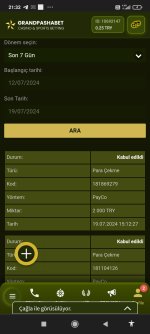 Screenshot_2024-07-19-21-32-01-399_com.android.chrome.jpg