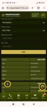 Screenshot_2024-07-19-22-17-52-422_com.android.chrome.jpg