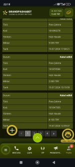 Screenshot_2024-07-19-22-18-36-812_com.android.chrome.jpg
