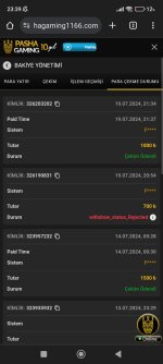 Screenshot_2024-07-19-23-39-15-009_com.android.chrome.jpg