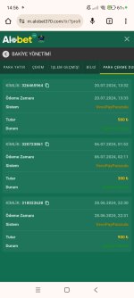 Screenshot_2024-07-20-14-56-32-399_com.android.chrome.jpg
