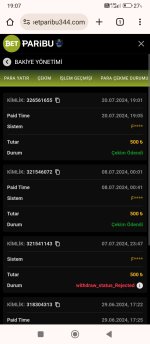 Screenshot_2024-07-20-19-07-31-240_com.android.chrome.jpg