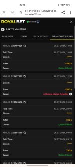 Screenshot_2024-07-20-20-16-19-43_40deb401b9ffe8e1df2f1cc5ba480b12.jpg