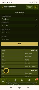 Screenshot_2024-07-21-02-43-32-023_com.android.chrome.jpg