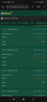 Screenshot_2024-07-21-21-57-00-031_com.android.chrome.jpg