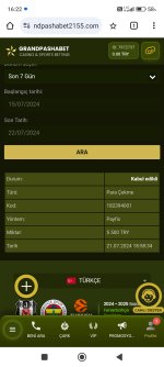 Screenshot_2024-07-22-16-22-45-955_com.android.chrome.jpg