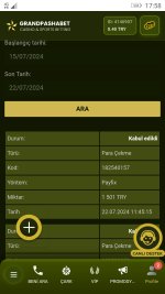 Screenshot_2024-07-22-17-58-50-208.jpeg
