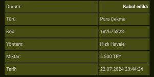 Screenshot_2024-07-23-00-06-39-049_com.android.chrome-edit.jpg