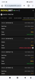 Screenshot_2024-07-23-03-59-52-152_com.android.chrome.jpg