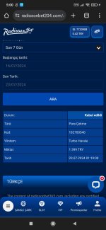 Screenshot_2024-07-23-05-00-47-185_com.android.chrome.jpg