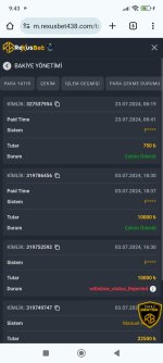 Screenshot_2024-07-23-09-43-15-812_com.android.chrome.jpg