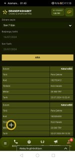 Screenshot_20240723_111339_com.android.chrome.jpg