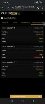 Screenshot_20240724-115849.png