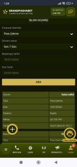 Screenshot_2024-07-25-01-24-07-332_com.android.chrome.jpg