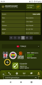 Screenshot_20240725-063415.png