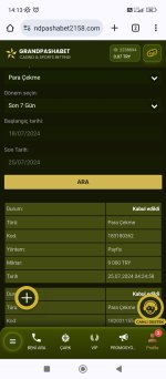 Screenshot_2024-07-25-14-13-10-887_com.android.chrome.jpg