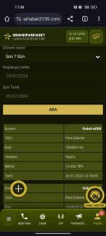 Screenshot_2024-07-26-17-28-35-24_40deb401b9ffe8e1df2f1cc5ba480b12.jpg