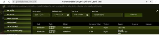 Adsız.jpg