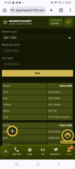 Screenshot_20240727_182836_Chrome.jpg
