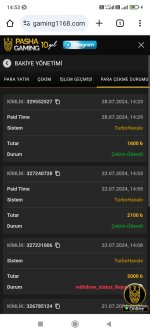 Screenshot_2024-07-28-14-53-05-331_com.android.chrome.jpg