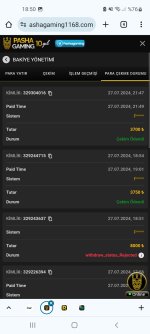 Screenshot_20240728-185020_Chrome.jpg