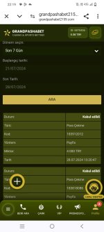 Screenshot_20240728_221946.jpg