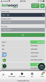 75A29C29-0BFF-4E68-BC4F-72E78DBB5DFD.png
