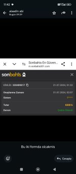 Screenshot_2024-07-31-11-42-47-928_com.whatsapp.jpg