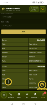 Screenshot_20240731-210534.png