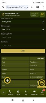 Screenshot_2024-07-31-21-47-10-511_com.android.chrome.jpg