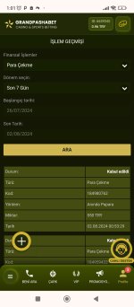 Screenshot_2024-08-02-01-01-16-523_com.android.chrome.jpg