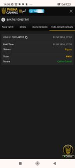 Screenshot_2024-08-02-14-58-53-943_com.android.chrome.jpg