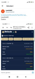 Screenshot_2024-08-02-18-44-27-912_com.twitter.android.jpg