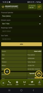Screenshot_20240804_144553_Chrome.jpg