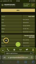 464C1268-4DB3-4F5E-9FC6-020C87B95C77.png