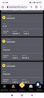 Screenshot_2022-07-11-18-41-34-082_com.android.chrome.jpg