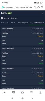 Screenshot_2022-07-15-10-20-22-764_com.mi.globalbrowser.jpg