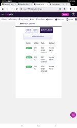 Screenshot_20220721-091720_Chrome.jpg