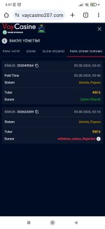 Screenshot_2024-08-05-05-57-32-660_com.android.chrome.jpg