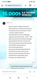 Screenshot_2024-08-05-09-42-08-053_com.android.chrome.jpg