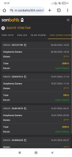 Screenshot_2024-08-06-15-19-47-133_com.android.chrome.jpg
