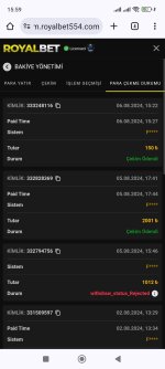 Screenshot_2024-08-06-15-59-05-183_com.android.chrome.jpg