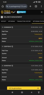 Screenshot_2024-08-06-16-40-29-682_com.android.chrome.jpg