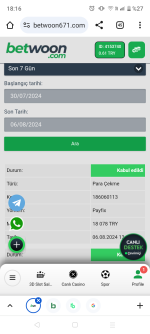 Screenshot_20240806-181614.png
