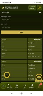 Screenshot_2024-08-07-02-40-19-159_com.android.chrome.jpg