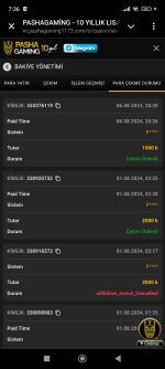 Screenshot_2024-08-07-07-36-07-643_org.telegram.messenger.jpg