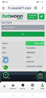 Screenshot_20240807_143154_com.android.chrome.jpg