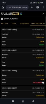 Screenshot_2024-08-07-19-51-34-093_com.android.chrome.jpg