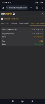 Screenshot_2024-08-08-03-54-17-339_com.android.chrome.jpg